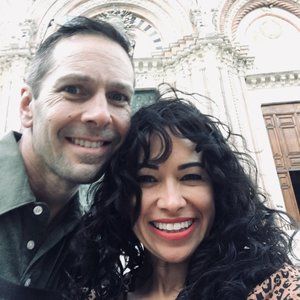 Meet your Posher, Paula